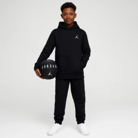 JORDAN MJ BROOKLYN FLC PO HOODIE