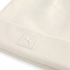 Puma Wardrobe Esential High Crown Beanie