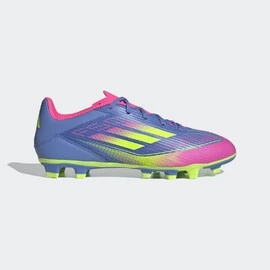 adidas F50 CLUB FG /MG