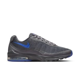 Nike Air Max Invigor Mens Shoes