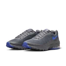 Nike Air Max Invigor Mens Shoes