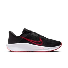 Nike Quest 6 Mens Road Running Shoes
