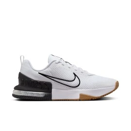 Nike Air Max Alpha Trainer 6