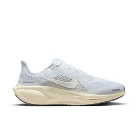 Nike Pegasus 41 Womens Road Running Shoes