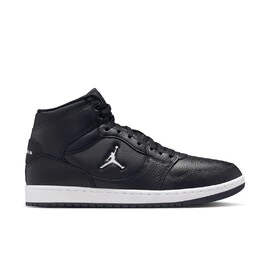 Jordan Court Connect Mid