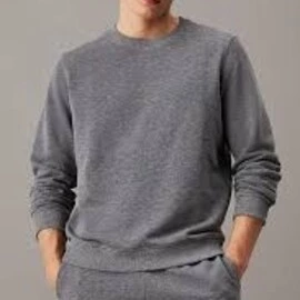 CALVIN KLEIN PW - PULLOVER