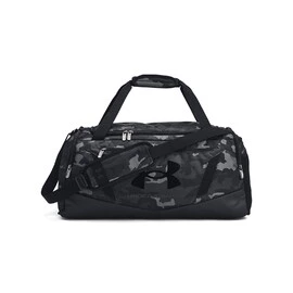 Under Armour Undeniable 5.0 Duffle S
