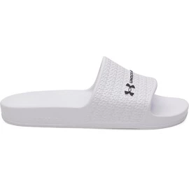 Under Armour Women ARMR Slide Lite