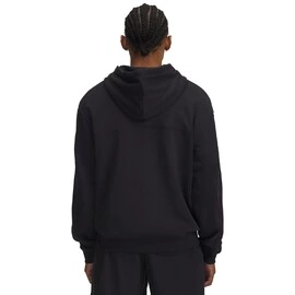 Under Armour Rival LW FZ Hoodie