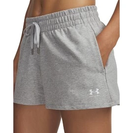 Under Armour Sport Terry Short