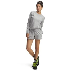 Under Armour Sport Terry Short