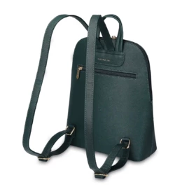 Vuch Filipa Backpack Green