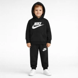 Nike Kids SUSTAINABLE PO SET