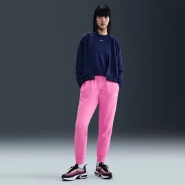 Nike W SPW  Phoenix Fleece M-R Sweatpants