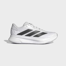 adidas Duramo SL 2 Running Shoes