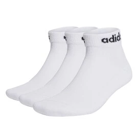 adidas C LIN ANKLE 3P
