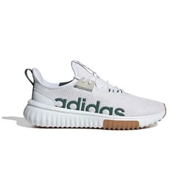 adidas KAPTIR 4.0