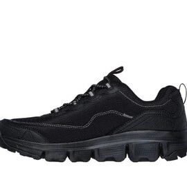 SKECHERS SUMMITS AT - TRIPLE BRIDGES SLIP ON