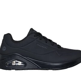 SKECHERS UNO SR - WORK SHOES