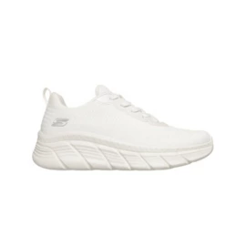 SKECHERS BOBS B FLEX HI - FLYING HI