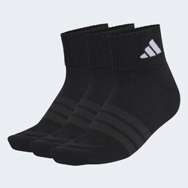 adidas SOCKS C ESS ANK 3P