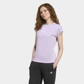 adidas W LIN SJ TEE