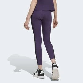 adidas W 3S SJ LEGGINS