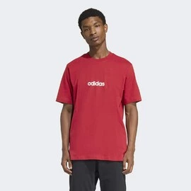 adidas M LIN SJ TEE