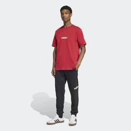 adidas M LIN SJ TEE