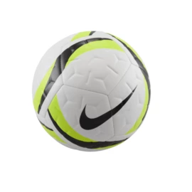 Nike ACADEMY - TEAM - FA25