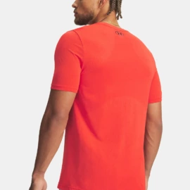 Under Armour Vanish Seamless SS