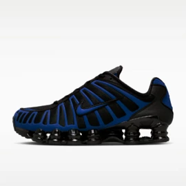 NIKE M SHOX TL
