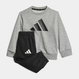 adidas BABY I BL FT JOG 240 SUITS