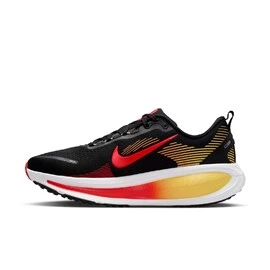 Nike Vomero 18 Mens Road Running Shoes
