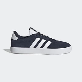 adidas VL Court 3.0 Shoes
