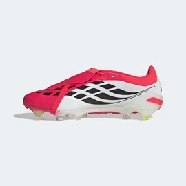 adidas F50 MESSI CLUB FG/MG J