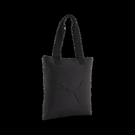 Puma PUMA BUZZ Tote