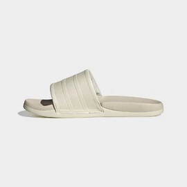 adidas Adilette Comfort 2.0 Slides