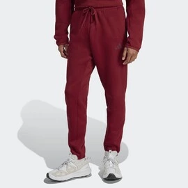 adidas Future Icons Small Logo Pant