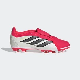 adidas PREDATOR CLUB FT FG/MG J