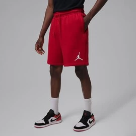 Jordan Shorts