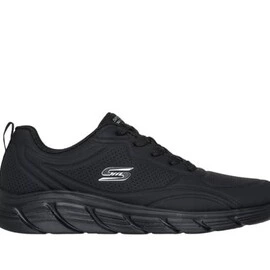 SKECHERS BOBS B FLEX LO - COOL EASE