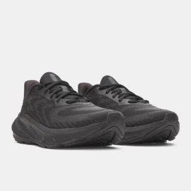 Under Armour Women Turbulence 3