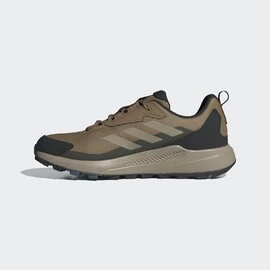 adidas TERREX ANYLANDER