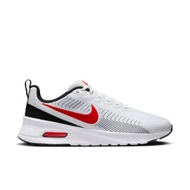 Nike M Air Max Nuaxis Shoes