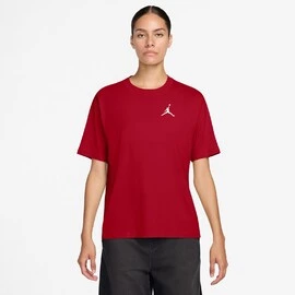 Jordan Tee