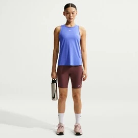 Nike One Classic Womens Dri-FIT Tank Top