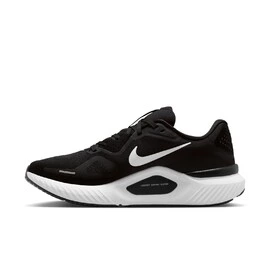 Nike Structure 26 Mens Road Running Shoes