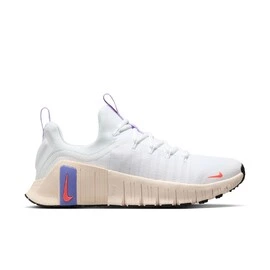 Nike W Free Metcon 6 Shoes