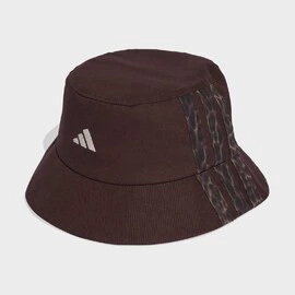 adidas SportSWEAR CLASSIC GRAPHIC BUCKET